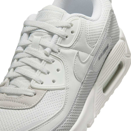 Nike Air Max 90 Premium IM5759-100-