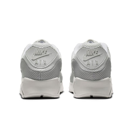 Nike Air Max 90 Premium IM5759-100-