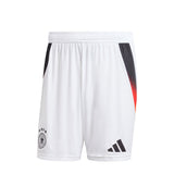 Adidas DFB Short IP8151-