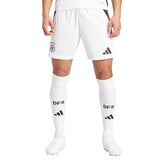 Adidas DFB Short IP8151-