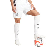 Adidas DFB Short IP8151-