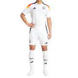 Adidas DFB Short IP8151-