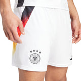 Adidas DFB Short IP8151-