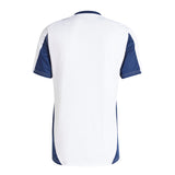 Adidas Real Madrid Training Jersey Trikot IT5126-