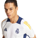 Adidas Real Madrid Training Jersey Trikot IT5126-