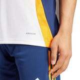 Adidas Real Madrid Training Jersey Trikot IT5126-