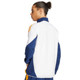 Adidas Real Madrid PreMatch Trainings Jacke IT5148-