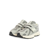 New Balance IV1906EJ IV1906EJ-