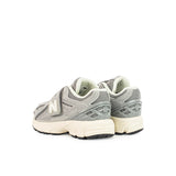 New Balance IV1906EJ IV1906EJ-