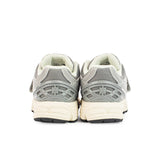 New Balance IV1906EJ IV1906EJ-