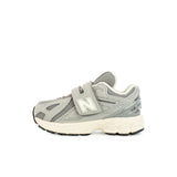 New Balance IV1906EJ IV1906EJ-