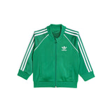 Adidas Superstar Tracksuit Jogging Anzug IX5176-