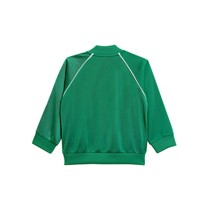 Adidas Superstar Tracksuit Jogging Anzug IX5176-