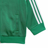 Adidas Superstar Tracksuit Jogging Anzug IX5176-