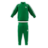 Adidas Superstar Tracksuit Jogging Anzug IX5176-