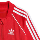 Adidas Superstar Tracksuit Jogging Anzug IX7623-