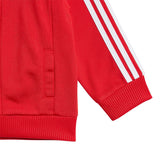 Adidas Superstar Tracksuit Jogging Anzug IX7623-