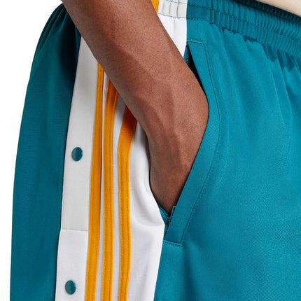 Adidas Adibreak Jogging Hose IY9932-