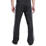 Adidas 70s Trackpant Jogging Hose IZ4807-