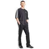 Adidas 70s Trackpant Jogging Hose IZ4807-