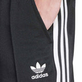 Adidas 70s Trackpant Jogging Hose IZ4807-