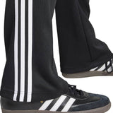 Adidas 70s Trackpant Jogging Hose IZ4807-