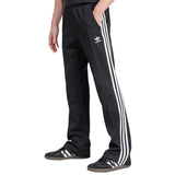 Adidas 70s Trackpant Jogging Hose IZ4807-