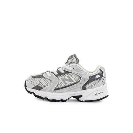 New Balance IZ530CB IZ530CB-