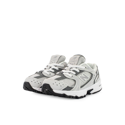 New Balance IZ530CB IZ530CB-