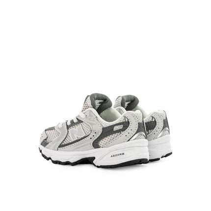 New Balance IZ530CB IZ530CB-