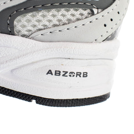 New Balance IZ530CB IZ530CB-