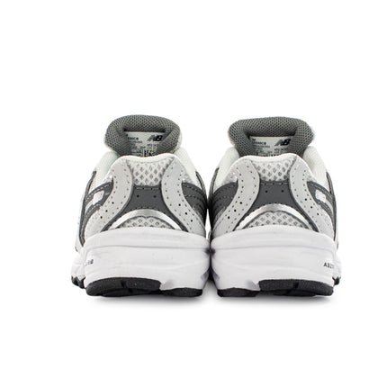 New Balance IZ530CB IZ530CB-