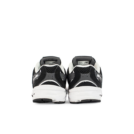 New Balance IZ530CC IZ530CC - schwarz-silber