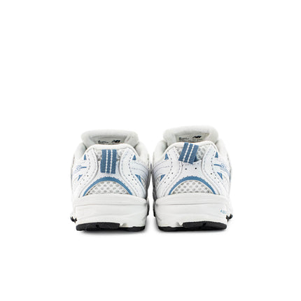 New Balance IZ530CJ IZ530CJ - weiß-hellblau