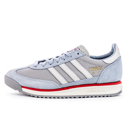Adidas SL 72 RS JH5103-