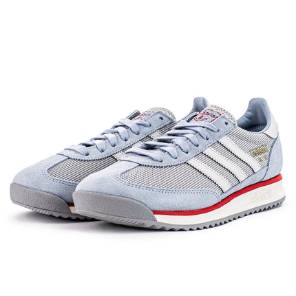 Adidas SL 72 RS JH5103-