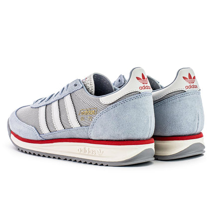 Adidas SL 72 RS JH5103-