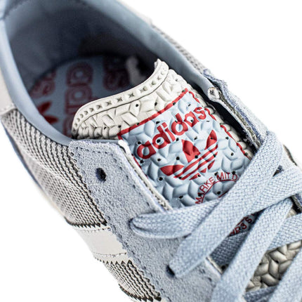 Adidas SL 72 RS JH5103-