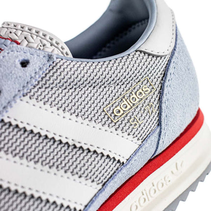 Adidas SL 72 RS JH5103-