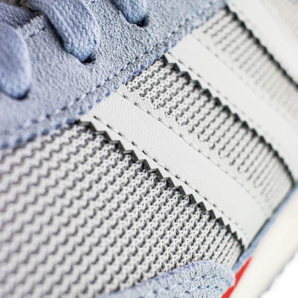 Adidas SL 72 RS JH5103-