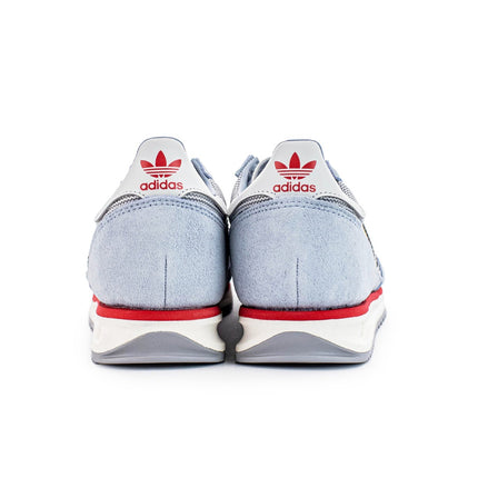 Adidas SL 72 RS JH5103-