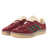 Adidas Gazelle Indoor JH5403-