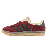 Adidas Gazelle Indoor JH5403-