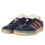 Adidas Gazelle Indoor JH5404-