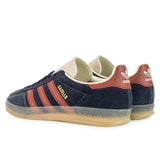 Adidas Gazelle Indoor JH5404-