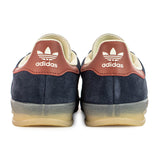 Adidas Gazelle Indoor JH5404-