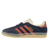 Adidas Gazelle Indoor JH5404-