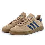 Adidas Handball Spezial JH5435-