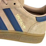 Adidas Handball Spezial JH5435-