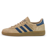 Adidas Handball Spezial JH5435-